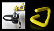 Firecom Receives Patent Approval for Hanger Hook