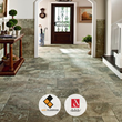 Simi Flooring Announces New Arrivals of Name Brand Tile