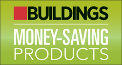 Bigfoot CMMS as a Money-Saving Product of the Year