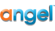Visit Angel Pet Supplies in Las Vegas for Super Zoo National Show for...