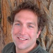 Dogwood Alliance Staff Member Chosen for Prestigious Kinship...