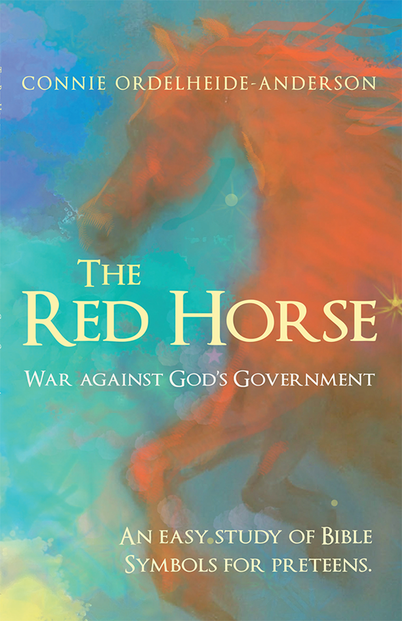 new-book-asks-is-the-biblical-red-horse-to-be-feared-or-praised