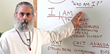 American Meditation Institute Releases New Online Video Course...