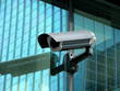 Business Insurance USA Reveals Combined CCTV Liability Insurance