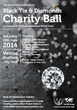 The DDC Group to Host Charity Ball for Typhoon Haiyan Relief