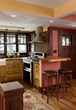 Architectural Resource Recognized by Fine Homebuilding Magazine