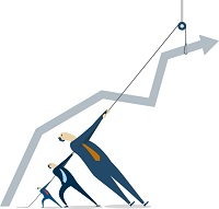 Bizagi Business Process Management