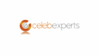 CelebExperts Announces Its Top 5 Celebrity Campaigns