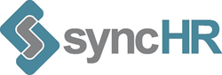 Learn more about syncHR's fundamental strengths