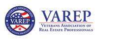 Veterans Association of Real Estate Professionals (VAREP)