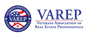 RealtyPilot Forges Strategic Relationship With the Non-profit Veterans...