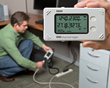 Onset Announces Plug Load Data Logger