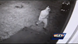Robbed Business Owner Fights Back With Security Cameras