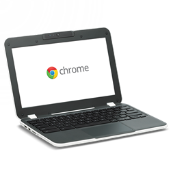 CTL Education Chromebook
