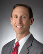 Rick Aguilar, CFA, Joins AMDG Financial as Adviser and Wealth Manager
