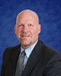 WellCare Names MacDonald State President, Florida
