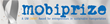 NextEnergy to Sponsor the MobiPrize for Michigan Entrepreneurs