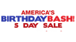 The LC is Celebrating Big This 4th of July During Their America’s...