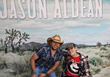 Kids Wish Network and Jason Aldean Grant Wish for Georgia Teen With...