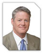 Clinovo Appoints Glenn Keet as New Chief Executive Officer