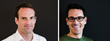Award-winning Colorado Architecture Firm Arch11 Hires Two LEED...