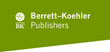 San Francisco Publisher Moving to Oakland