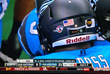 AFL Becomes First Professional Sports League to Require Helmet Sensors