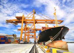 If negotiations between the ILWU and the Pacific Maritime Association do not reach a resolution, the ports along the west coast may face slowdowns or even a strike.