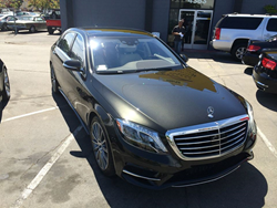 Rent it at Regency Car Rentals in Marina Del Rey, CA.