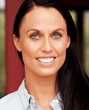 Olympic Swimmer and New York Times Best-selling Author Amanda Beard...
