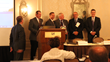 Hagerstown Regional Airport Control Tower Receives National Air...