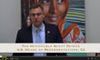 PCI Convenes Congressional Briefing on Measuring Economic and Social...
