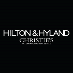 Hilton & Hyland