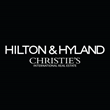 Hilton & Hyland Agents Nationally Recognized as Part of REAL...