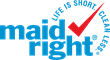 Maid Right Franchising Launches Bilingual Website to Expand Reach