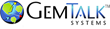 GemTalk Systems Releases GemStone/S 64 Bit Version 3.2