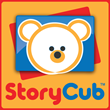 With Millions of Streams Via App and Web, StoryCub’s “Video Picture...