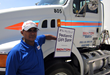 Benton Global and Kids Wish Network Partner to Distribute 1.2 Million...