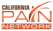 Top San Diego Pain Management Clinic, Sorrento Valley Pain, Now...