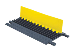 Grip Guard Cable Protector