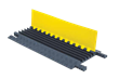 New Look Introduced for Checkers Lightweight Grip Guard® Cable...