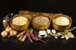 Report by MD Wellness Reveals Deceptive Marketing of Packaged Organic...