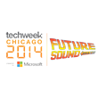 Inaugural Future Sound Music Starts Today on the Chicago River