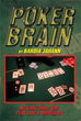 Author Bardia Jahann's New book gives readers new edge in poker...