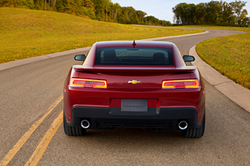 comprehensive car insurance | quotes for insurance