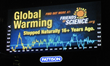 New Friends of Science Star Trek Themed Prezi Applies Vulcan Logic to...
