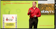 Professional Images Photography Reports Rapid Growth this summer for...