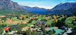 Summer Special: The Residence Club of Argentina Offers Founders'...