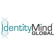 Montgomery Kersten Joins IdentityMind Global Board of Directors