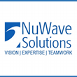 NuWave Solutions Partners with CloverETL for Rapid Data Integration...
